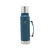 Termo Discovery T4 17079D