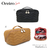 Porta cosmético Oreiro Love T2 17666B - comprar online