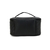 Porta cosmético Oreiro Love T2 17661B - comprar online