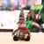 Bonecos, Papai Noel, Alce, Decorações De Natal - comprar online