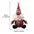 Bonecos, Papai Noel, Alce, Decorações De Natal - loja online