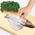 Removedor de Escamas para peixes Peixe - Quali Variedades