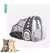 Cápsula Espacial Respirável Astronauta para Cães e Gatos - comprar online