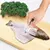 Removedor de Escamas para peixes Peixe - loja online