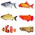 Brinquedo Animal de estimação eletrônico macio usb - comprar online