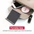 Suporte para Celular - comprar online