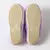 Pantufas Arco-Íris Unicórnio - comprar online