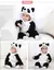 Pijama Animal, Bebês, Meninos e Meninas na internet