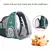 Cápsula Espacial Respirável Astronauta para Cães e Gatos - comprar online