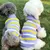 Roupas para animais Pets pequenos - loja online