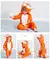 Pijama Animal, Bebês, Meninos e Meninas - comprar online