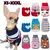 Imagem do Roupas para animais Pets pequenos