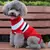 Roupas para animais Pets pequenos - Quali Variedades