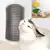 Massageador Cat Scratcher para animais de estimação, cães e gatos