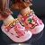 Crocs bebês, Recém-nascido - loja online