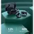 Imagem do Fone de Ouvido com Gancho, A520 Bluetooth