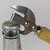 Abridor de Latas, 1pc, 2pcs, 5pcs - loja online