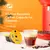 Cápsula de café reutilizável para BOSCH, Filtro Recarregável, 60ml, 180ml, 2 na internet