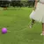 Imagem do Pular Corda com Bola