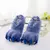 Pantufas Arco-Íris Unicórnio - comprar online