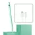 Imagem do Caneta Universal para Tablet, Celular