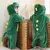 Pijama Dinossauro para criança - Quali Variedades