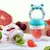 Chupeta de Alimentação para Bebê na internet