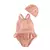 Traje de Banho, Roupa de Banho Infantil, Maiô - comprar online