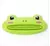 Suporte para creme dental