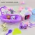 Kit Cuidados com Cachorros, Brinquedos