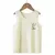 Traje de Banho, Roupa de Banho Infantil, Maiô