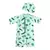 Traje de Banho, Roupa de Banho Infantil, Maiô - loja online