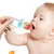 Chupeta de Alimentação para Bebê - Quali Variedades