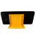 Suporte Do Telefone De Plástico Dobrável - comprar online