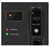 Ferramenta Rotativa, Polimento usb Dremel, Recarregável - loja online