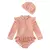 Traje de Banho, Roupa de Banho Infantil, Maiô - Quali Variedades