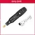 Ferramenta Rotativa, Polimento usb Dremel, Recarregável - comprar online