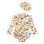 Traje de Banho, Roupa de Banho Infantil, Maiô - Quali Variedades