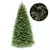 Árvore de Natal Artificial Premium Luxo
