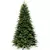 Árvore de Natal Artificial Premium Luxo - Quali Variedades
