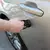 Imagem do Ferramenta de Sucção, Extrator Universal para Reparo de Amassados de Carro