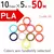 Caneta de Impressão 3D com Filamento - comprar online