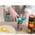 Abridor De Pote, 4 em 1 - comprar online