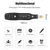 Ferramenta Rotativa, Polimento usb Dremel, Recarregável
