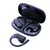 Fone de Ouvido com Gancho, A520 Bluetooth - comprar online