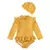 Traje de Banho, Roupa de Banho Infantil, Maiô na internet