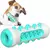 Escova de dentes molar para cão, Macio e Seguro - comprar online