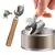 Abridor de Latas, 1pc, 2pcs, 5pcs - comprar online