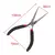 Alicate Bico Longo, Ferramenta - comprar online
