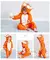 Pijama Dinossauro para criança - comprar online